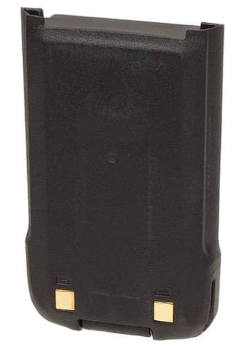 Hytera (HYT) TC-518U-2 Battery