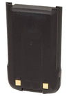 Hytera (HYT) TC-508-U1 Battery