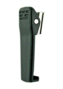 Hytera (HYT) TC-600V-2-RFB Battery Belt Clip