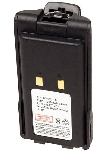 BLI-1203 Battery