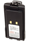 BPBL1203LI-1 Battery