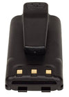 BPBL1203LI-1 Battery