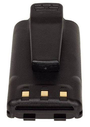 Hytera (HYT) TC-600 Battery