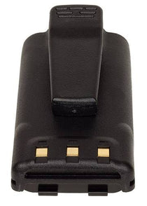 Hytera (HYT) TC-600V-2-RFB Battery