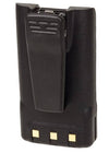 BPBL1203LI-1 Battery