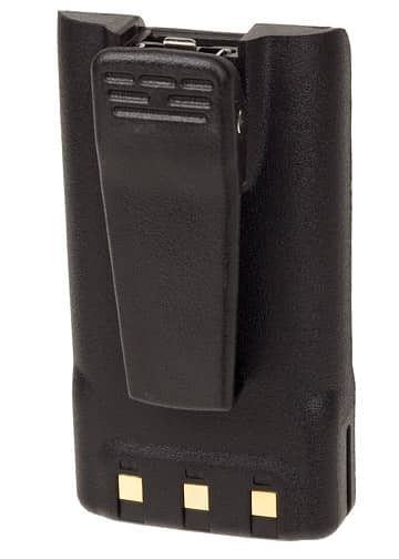 BPBL1203LI-1 Battery