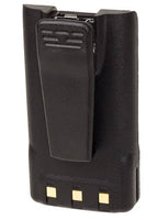 Hytera (HYT) TC-600V Battery