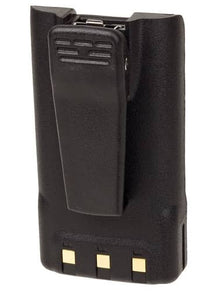 Hytera (HYT) TC-600V-2-RFB Battery