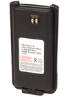 Hytera (HYT) TC-610P Battery