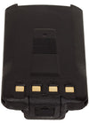 BLI-1204 Battery