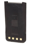 Hytera (HYT) TC-610P Battery