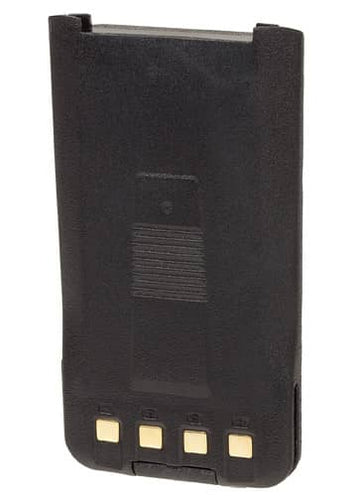 Hytera (HYT) TC-626 Battery