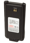 Hytera (HYT) TC-610S Battery
