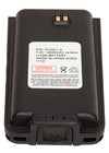 BPBL1204LI Battery