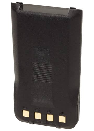 Hytera (HYT) HY42L1-A Battery