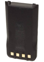 Hytera (HYT) HY42L1-A Battery