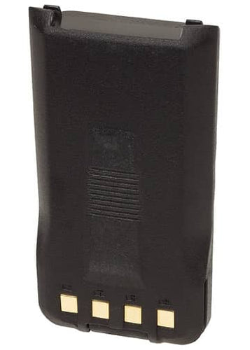 HY42L1-E Battery