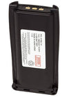 Hytera (HYT) TC-700U-4 Battery