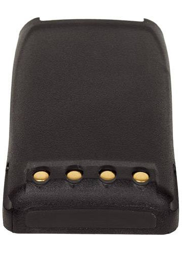 Hytera (HYT) TC-700V Battery