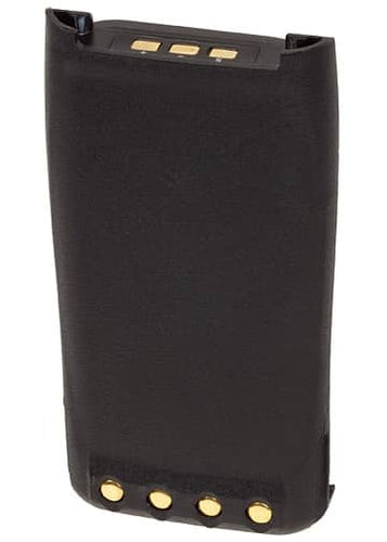 Hytera (HYT) BL1703 Battery