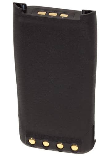 Relm RPU7500 Battery