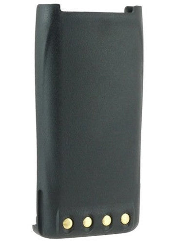 Hytera (HYT) TC-700P Battery