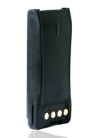 Hytera (HYT) PD786V-1-RFB Battery