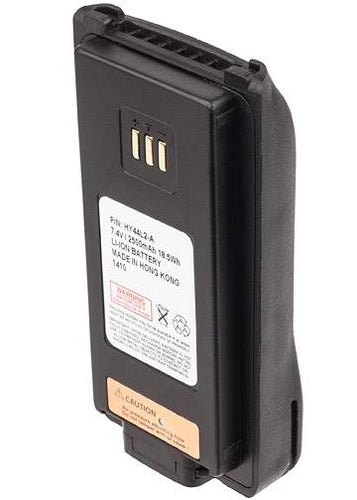 Hytera (HYT) PD702G-U2 Battery