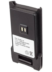 Hytera (HYT) BL1716 Battery