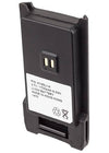 HY45L1-A Battery