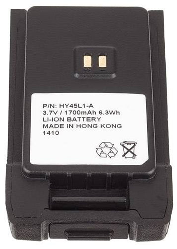 Hytera (HYT) BL1716 Battery