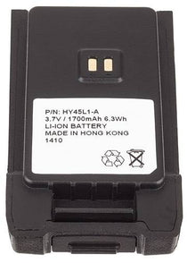 Hytera (HYT) BL1716 Battery