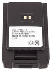 HY45L1-A Battery