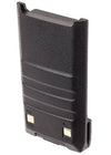 HY45L1-A Battery