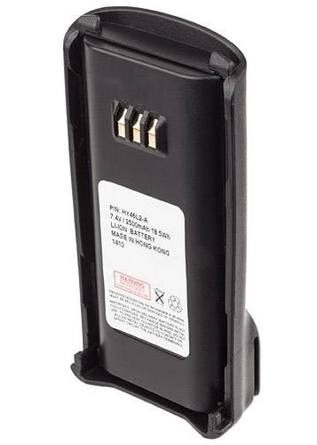 Hytera (HYT) BL2103 Battery