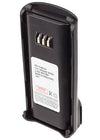 HY46L2-A Battery