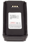 Hytera (HYT) TC-980 Battery