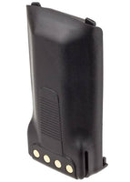 HY46L2-A Battery