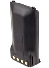 HY46L2-A Battery