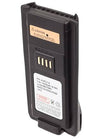 HY47L1-A Battery