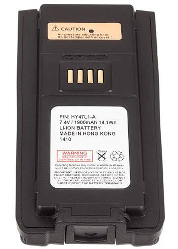 Hytera (HYT) BL1806 Battery