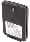 Hytera (HYT) X1P-V Battery