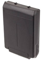 Harris Momentum HDP250 Battery