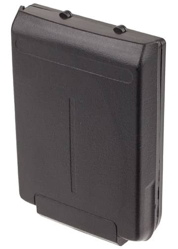 Hytera (HYT) DMR X1e Battery