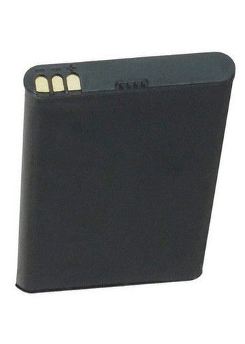 Hytera (HYT) TD360 Battery