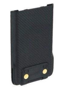 Hytera (HYT) BD50X Battery