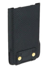 HY50L2-A Battery
