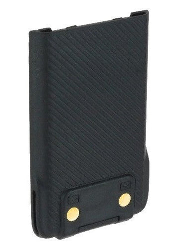 Hytera (HYT) BD505 Battery