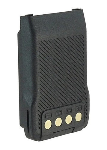 Hytera (HYT) PD660 Battery