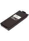 GTSBP195-C Battery